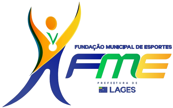 Fundação Municipal de Esportes de Lages